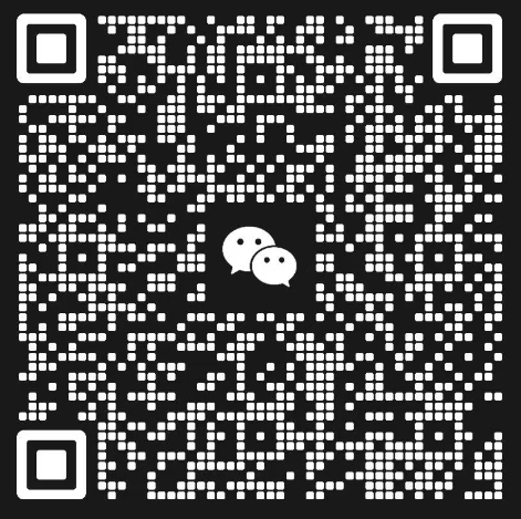 MeowPet 用户交流与售后微信群二维码